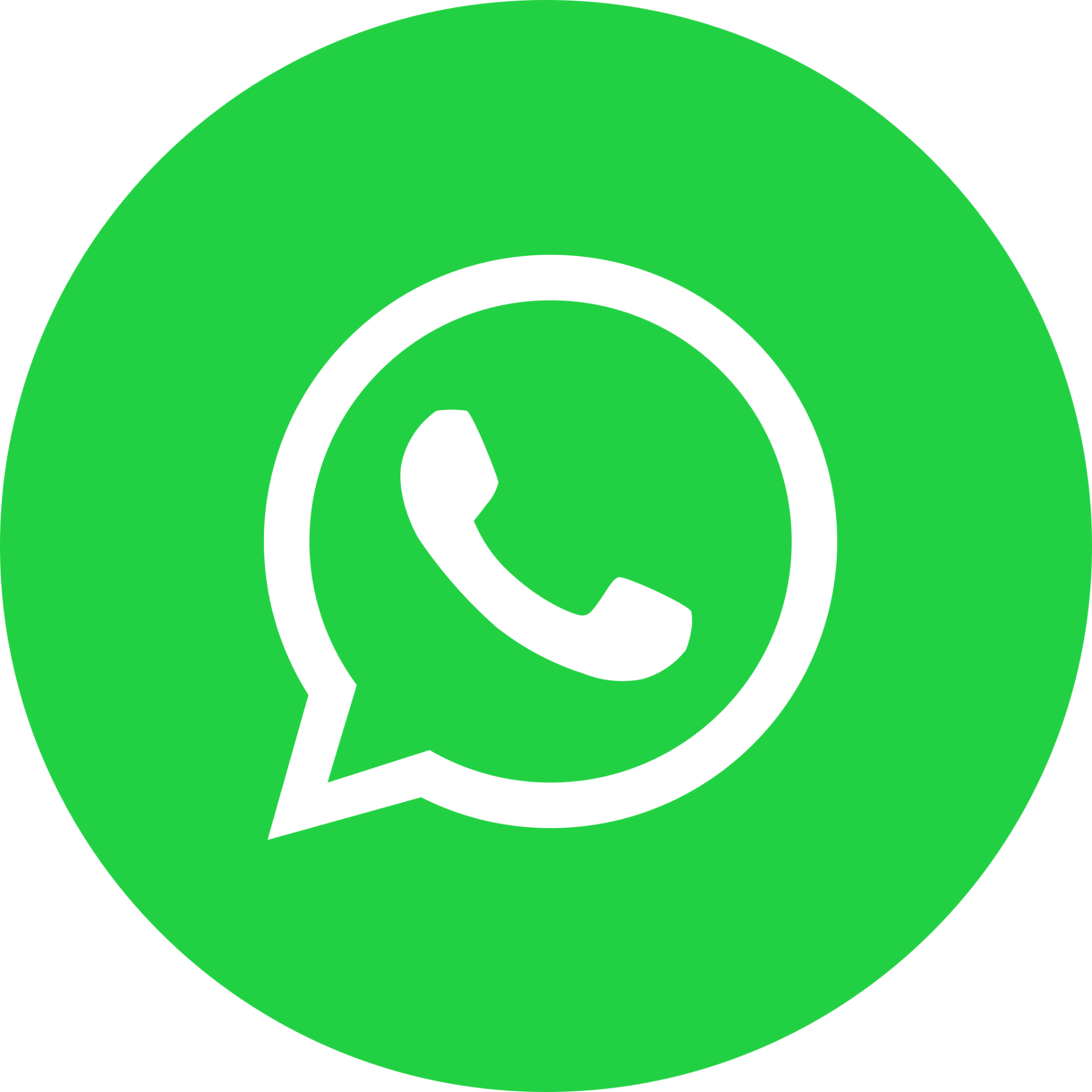 Mollenvanger Whatsapp lijn